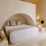 Villa Casa Arka - Palacial Sanctuary For Group Retreats *