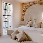 Casa Arka - Palacial Sanctuary For Group Retreats Villa Tulum