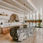 Villa Casa Arka - Palacial Sanctuary For Group Retreats Tulum
