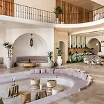 Casa Arka - Palacial Sanctuary For Group Retreats Villa *