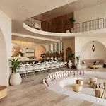 Casa Arka - Palacial Sanctuary For Group Retreats *