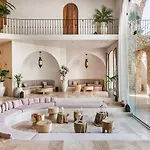 Villa Casa Arka - Palacial Sanctuary For Group Retreats Tulum