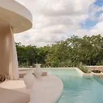 Casa Arka - Palacial Sanctuary For Group Retreats *