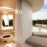 Casa Arka - Palacial Sanctuary For Group Retreats Tulum