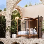 Casa Arka - Palacial Sanctuary For Group Retreats