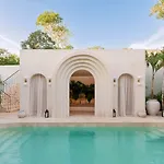 Casa Arka - Palacial Sanctuary For Group Retreats Villa *