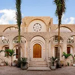 Casa Arka - Palacial Sanctuary For Group Retreats * Tulum