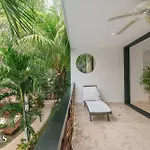 2 Hab. | Vista A La Piscina | Espacioso Y Luminoso