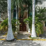 2 Hab. | Vista A La Piscina | Espacioso Y Luminoso