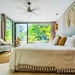 Luz De Luna Tulum Suite II