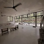 Villa Hermosa Casa Con Piscina Privada *