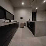 Hermosa Casa Con Piscina Privada *