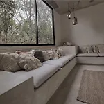Villa Hermosa Casa Con Piscina Privada Tulum