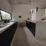 Hermosa Casa Con Piscina Privada Villa Tulum