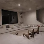 Hermosa Casa Con Piscina Privada Tulum