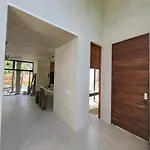 Hermosa Casa Con Piscina Privada Villa