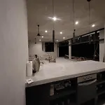 Villa Hermosa Casa Con Piscina Privada