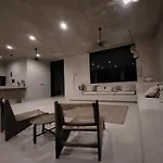 Hermosa Casa Con Piscina Privada Villa