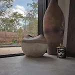 Villa Hermosa Casa Con Piscina Privada *