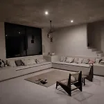 Hermosa Casa Con Piscina Privada *