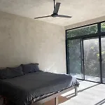 Hermosa Casa Con Piscina Privada Villa *