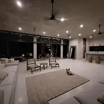 Hermosa Casa Con Piscina Privada