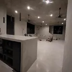 Villa Hermosa Casa Con Piscina Privada