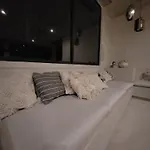 Hermosa Casa Con Piscina Privada Tulum