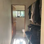 Hermosa Casa Con Piscina Privada Villa *