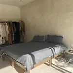 Hermosa Casa Con Piscina Privada Villa Tulum