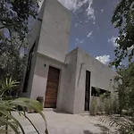 Hermosa Casa Con Piscina Privada Villa