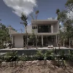 Villa Hermosa Casa Con Piscina Privada *