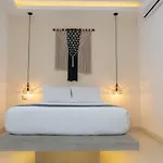 Kanté - Downtown Hotel Tulum