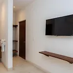 Hotel Kanté - Downtown 4*