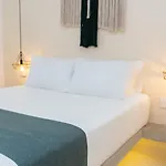 Kanté - Downtown Hotel 4*