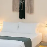 Kanté - Downtown Hotel