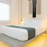 Kanté - Downtown Hotel 4*
