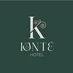 Kanté - Downtown