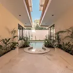 Departamento En Tulum