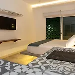 Hotel Kanté - Downtown