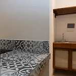 Kanté - Downtown Hotel