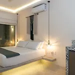 Hotel Kanté - Downtown 4*