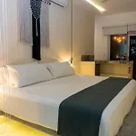 Hotel Kanté - Downtown 4*