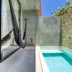 Seremonia Origen By The Spot Apartment Tulum
