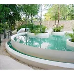 Apartment Seremonia Origen By The Spot Tulum
