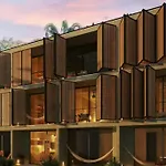Apartment Seremonia Origen By The Spot *