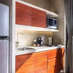 Apartment Seremonia Origen By The Spot *