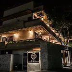 Ph1 Veleta W Private Rooftop Pool Wifi 200 Mbps