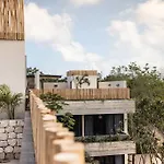 Ph1 Veleta W Private Rooftop Pool Wifi 200 Mbps