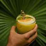 Copal Tulum